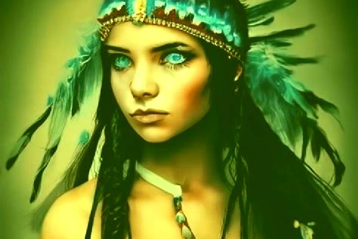 Ella, 27, a chestnut blue-eyed indian companion based in Wingles. Offering Travel Companion, GFE, Girlfriend Experience, Fetish. Available for incall and out...