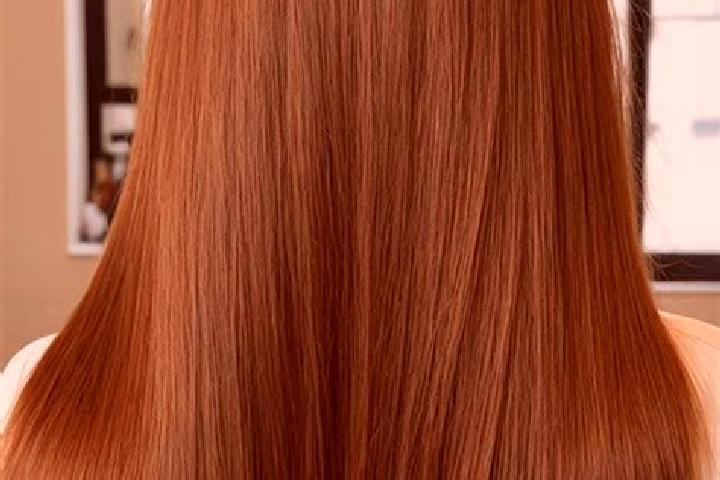 Ella, 27, a chestnut brown-eyed mediterranean companion based in Yerekayekoko. Offering GFE, Party Girl, Prostate Massage, Erotic Massage. Available for inca...