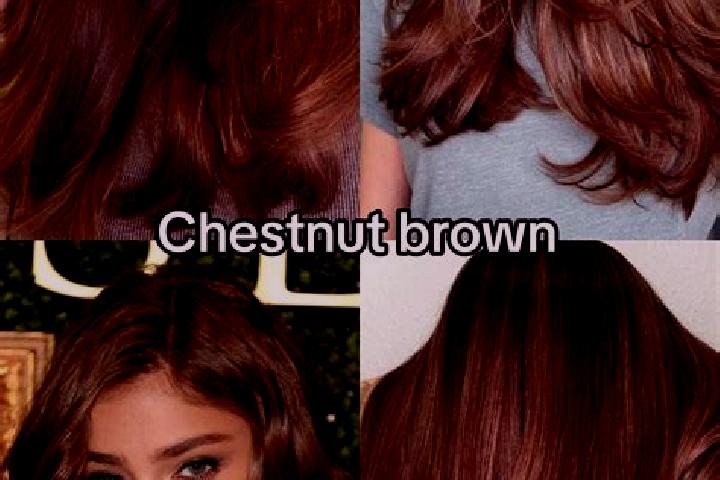Ella, 27, a chestnut dark-eyed caribbean companion based in Ban Aranyik. Offering GFE, Tantra, 69. Available for incall and outcall, day and evening dates.
