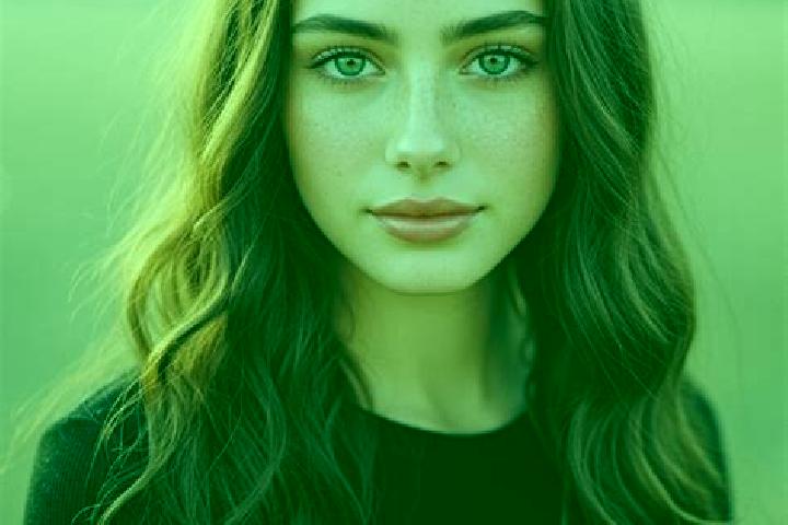 Ella, 27, a chestnut dark-eyed mediterranean companion based in Goekdogan. Offering Massage, Girlfriend Experience, CIM, Fetish. Available for incall and out...