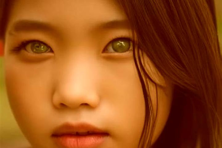 Ella, 27, a chestnut green-eyed asian companion based in San Bernardino. Offering Travel Companion, Duos, Tantra. Available for incall and outcall, overnight...