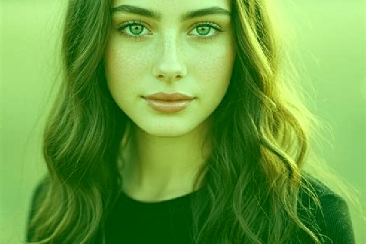 Ella, 27, a chestnut hazel-eyed mediterranean companion based in Pir. Offering Fetish, Girlfriend Experience, Couples, BDSM, Duos. Available for incall and o...