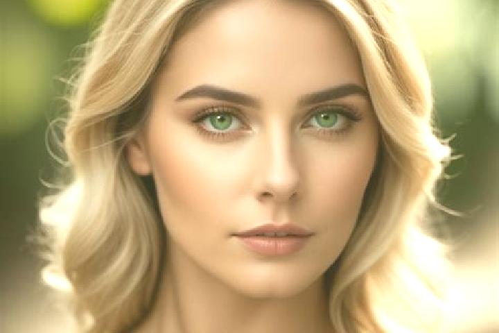 Ella, 27, a dark blonde green-eyed latina companion based in La Troje. Offering CIM, Massage, OWO. Available for incall and outcall, day and evening dates.
