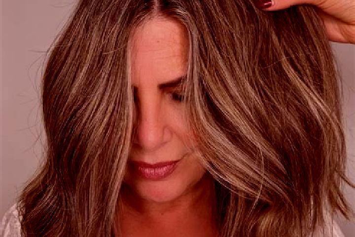 Ella, 27, a dark blonde grey-eyed mediterranean companion based in Duliajan Oil Town. Offering Tantra, CIM, Roleplay. Available for incall and outcall, overn...