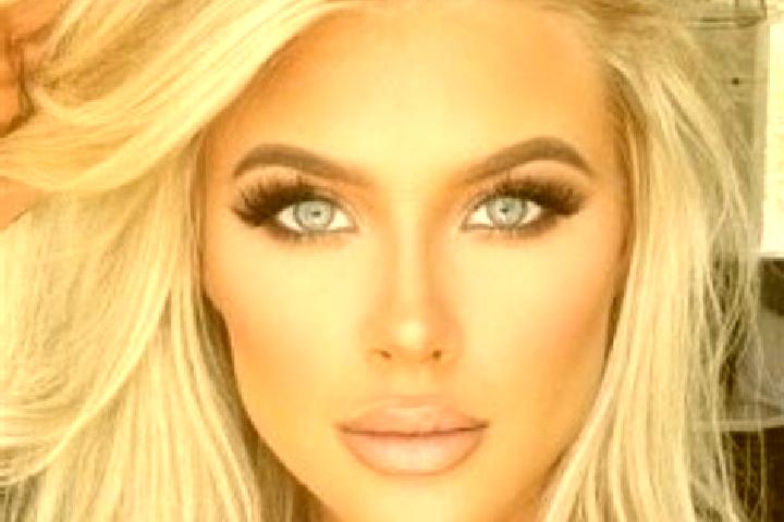 Ella, 27, a platinum blonde blue-eyed latina companion based in Preischeid. Offering BDSM, Tantra, Couples. Available for incall and outcall, day and evening...