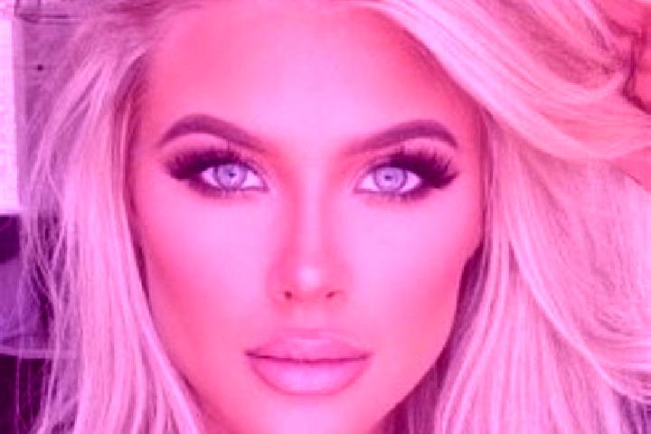 Ella, 27, a platinum blonde brown-eyed slavic companion based in Rizziconi. Offering A-Level, CIM, Massage. Available for incall and outcall, day and evening...