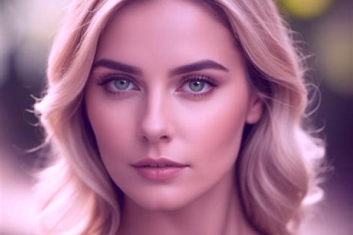 Ella, 27, a platinum blonde green-eyed european companion based in Ceret. Offering Travel Companion, A-Level, Roleplay. Available for incall and outcall, ove...