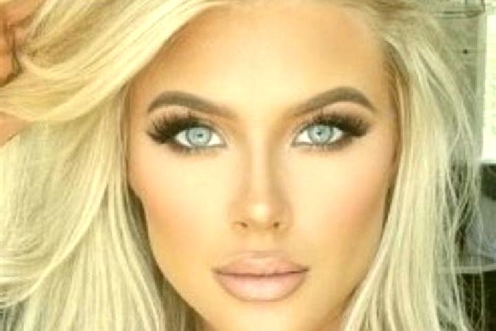 Ella, 27, a platinum blonde green-eyed middle eastern companion based in Saint-Saturnin-les-Avignon. Offering BDSM, Duos, Massage, Roleplay, Erotic Massage. ...