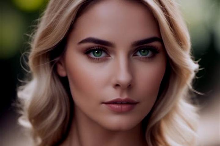 Ella, 27, a platinum blonde green-eyed mixed companion based in Petrijanec. Offering CIM, Massage, Striptease, Travel Companion, Dinner Date. Available for i...