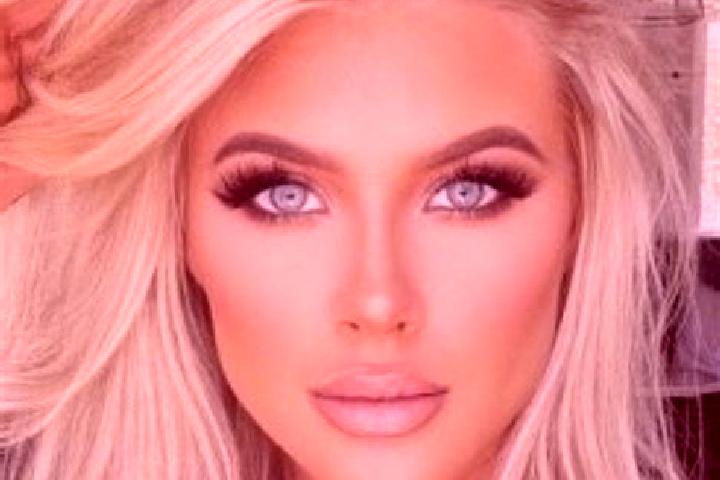 Ella, 27, a platinum blonde hazel-eyed mediterranean companion based in Campo Carretero. Offering Prostate Massage, Domination, 69. Available for incall and ...