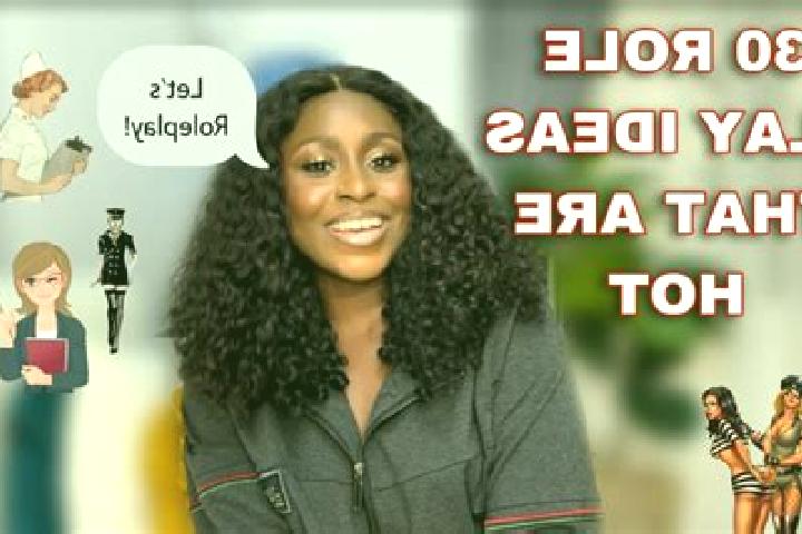 Ella, 27, a red dark-eyed ebony companion based in Pollock Pines. Offering Deep French Kissing, Couples, Roleplay, OWO. Available for incall and outcall, day...