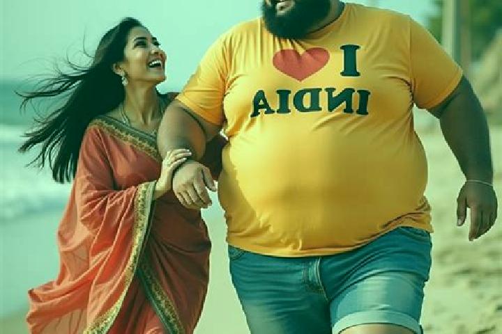 Ella, 27, a red green-eyed indian companion based in Lemon Grove. Offering Couples, Massage, A-Level, Fetish. Available for incall and outcall, day and eveni...