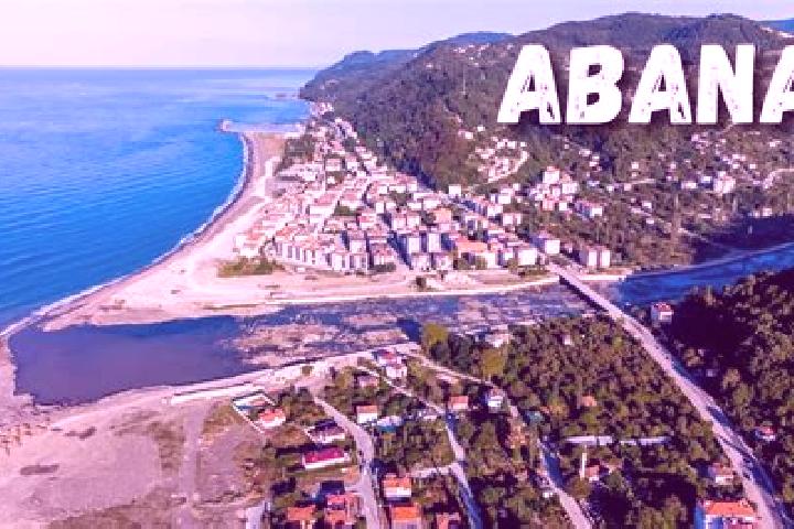 Ella, 27 — Escort in Abana, Turkey