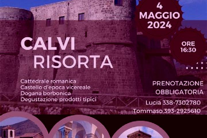 Ella, 27 — Escort in Calvi Risorta, Italy