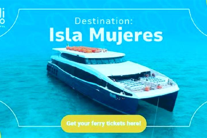 Ella, 27 — Escort in Isla Arena, Mexico