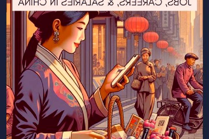 Ella, 27 — Escort in Jinshanwei, China