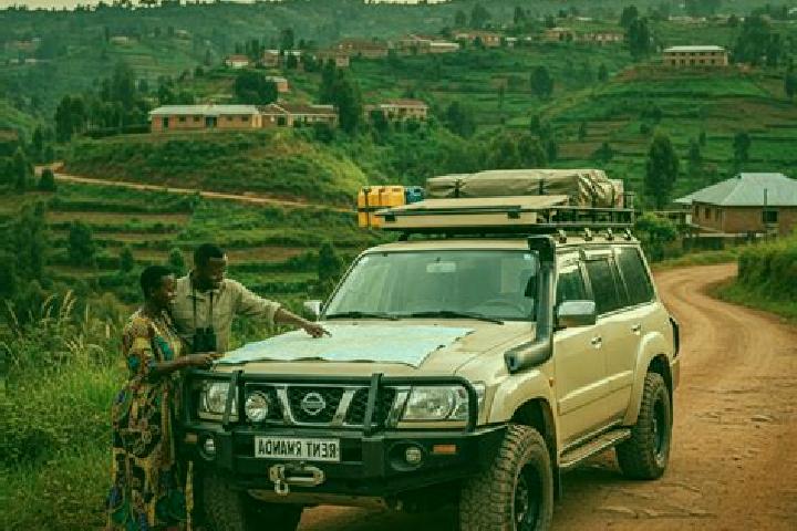 Ella, 27 — Escort in Kotake, Japan