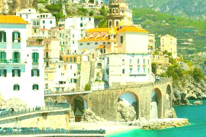 Ella, 27 — Escort in Lu, Italy