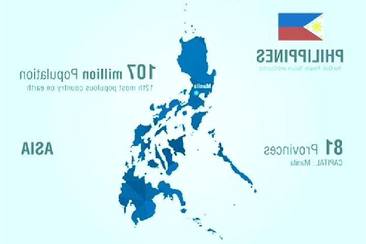 Ella, 27 — Escort in Lumbac, Philippines