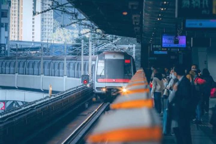 Ella, 27 — Escort in Pak Shek Kok, Hong Kong