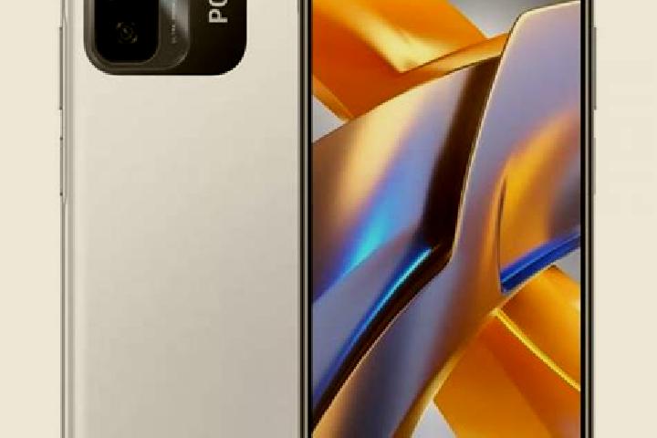 Ella, 27 — Escort in Poco Branco, Brazil