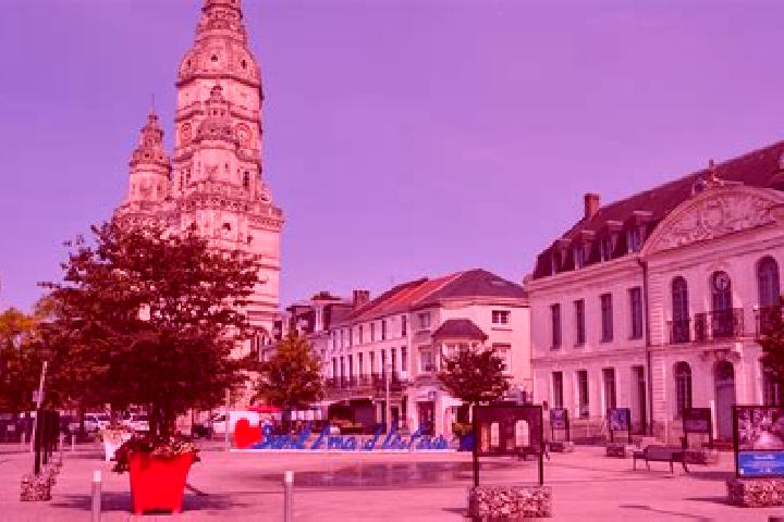 Ella, 27 — Escort in Prouilly, France