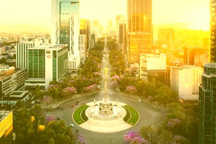 Ella, 27 — Escort in Puebla, Mexico