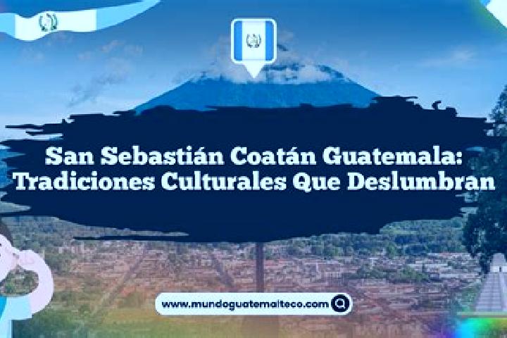 Ella, 27 — Escort in San Sebastian Coatan, Guatemala