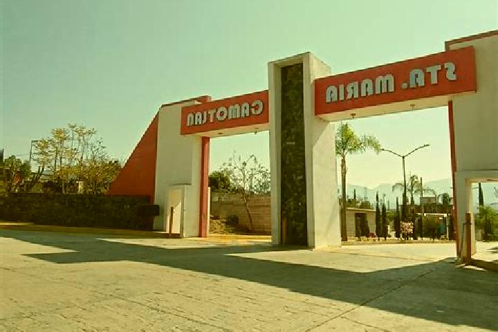 Ella, 27 — Escort in Santa Maria Camotlan, Mexico