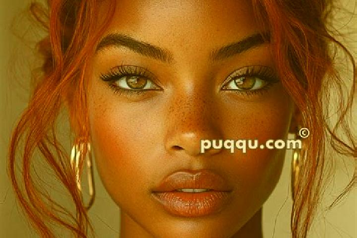 Ella, 28, a auburn dark-eyed caribbean companion based in Kisai. Offering Overnight, Couples, Erotic Massage, Duos, Tantra. Available for incall and outcall,...