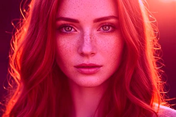 Ella, 28, a auburn green-eyed caucasian companion based in Persani. Offering Tantra, Overnight, A-Level, Duos. Available for incall and outcall, overnight bo...