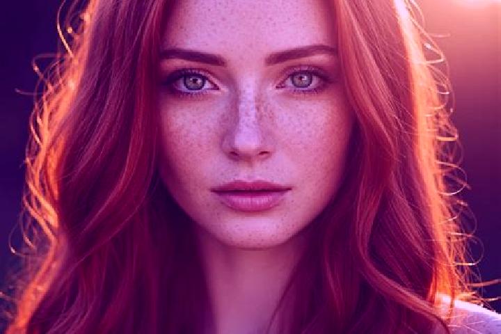 Ella, 28, a auburn green-eyed slavic companion based in Hacihalilarpac. Offering BDSM, Party Girl, Couples, Dinner Date. Available for incall and outcall, da...