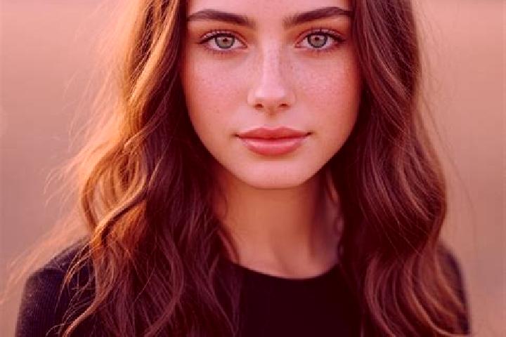 Ella, 28, a auburn grey-eyed mediterranean companion based in Naqadeh. Offering Overnight, A-Level, Roleplay, OWO. Available for incall and outcall, overnigh...