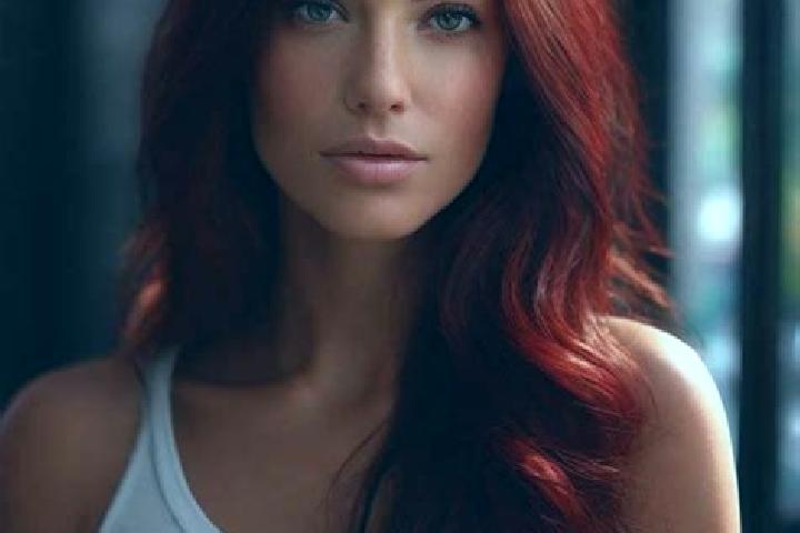 Ella, 28, a auburn hazel-eyed asian companion based in Tropovci. Offering Domination, 69, Couples. Available for incall and outcall, day and evening dates.