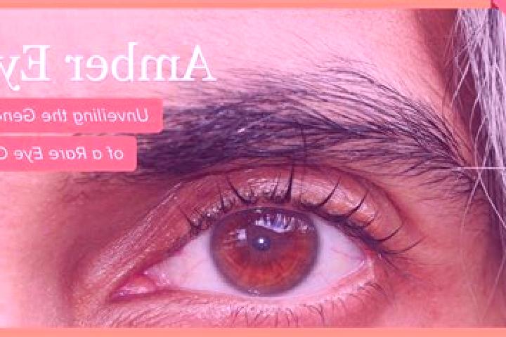 Ella, 28, a black amber-eyed slavic companion based in Allen. Offering Prostate Massage, Overnight, Dinner Date, Massage. Available for incall and outcall, d...