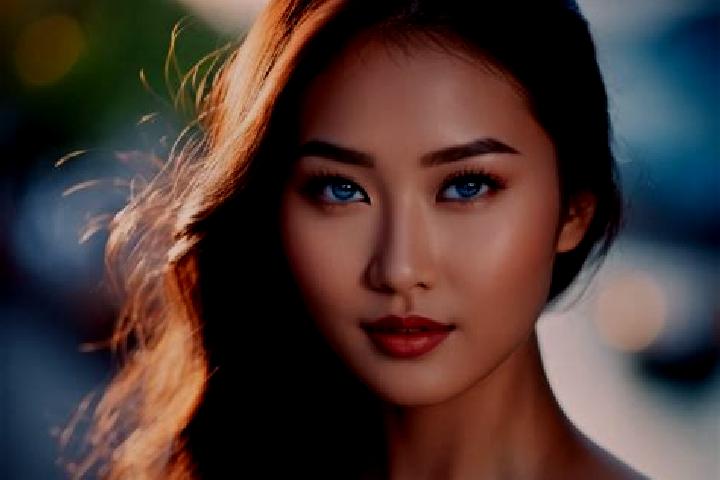 Ella, 28, a black blue-eyed asian companion based in Qaxbas. Offering BDSM, 69. Available for incall and outcall, day and evening dates.
