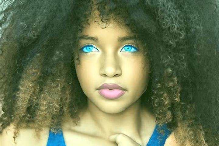Ella, 28, a black blue-eyed ebony companion based in Norilsk. Offering Deep French Kissing, Massage, Striptease. Available for incall and outcall, overnight ...