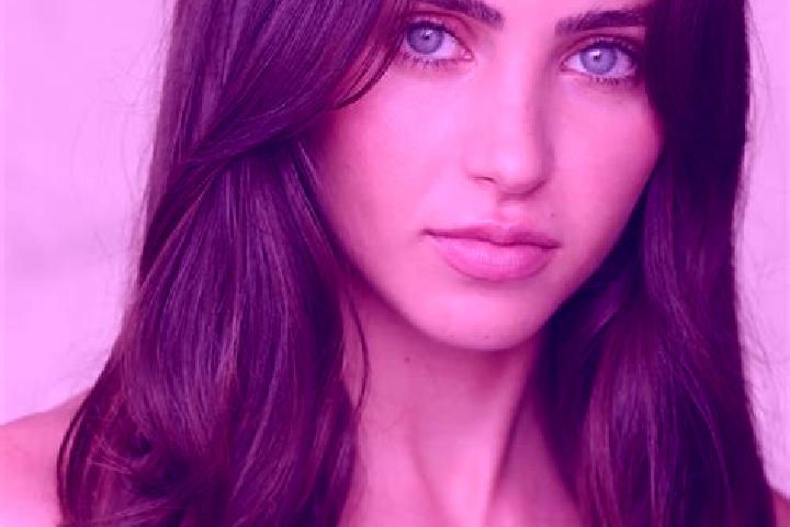 Ella, 28, a black brown-eyed caribbean companion based in Holbaek. Offering Roleplay, Tantra, Couples, Striptease. Available for incall and outcall, overnigh...