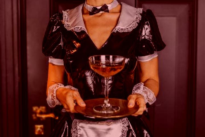 Ella, 28, a black dark-eyed caucasian companion based in Florien. Offering Travel Companion, Overnight, BDSM. Available for incall and outcall, overnight boo...