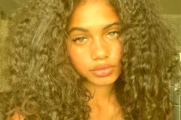Ella, 28, a black grey-eyed ebony companion based in Fellbach. Offering A-Level, Girlfriend Experience, Fetish, OWO. Available for incall and outcall, overni...