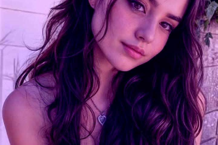 Ella, 28, a black hazel-eyed asian companion based in Meyerode. Offering Girlfriend Experience, Massage, Striptease, 69. Available for incall and outcall, ov...