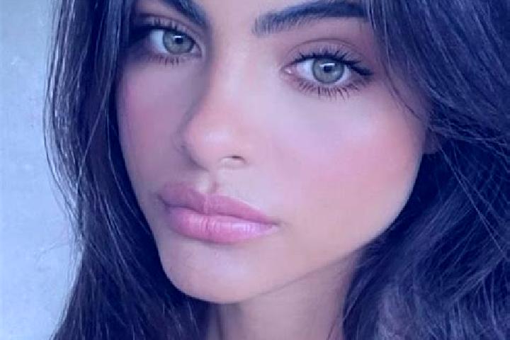 Ella, 28, a black hazel-eyed caucasian companion based in Sao Francisco do Conde. Offering Dinner Date, Tantra, A-Level. Available for incall and outcall, da...