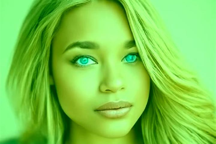 Ella, 28, a blonde blue-eyed latina companion based in San Luis Tehuiloyocan. Offering OWO, GFE, Couples, Prostate Massage, Girlfriend Experience. Available ...
