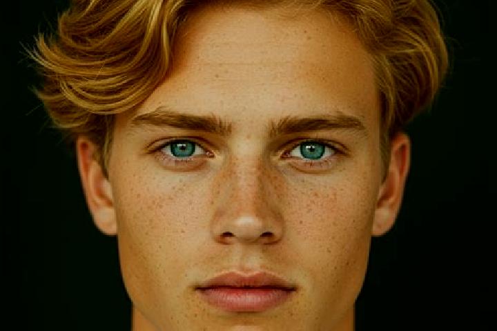 Ella, 28, a blonde dark-eyed caucasian companion based in Vlachokerasia. Offering Prostate Massage, Girlfriend Experience, Deep French Kissing, Travel Compan...