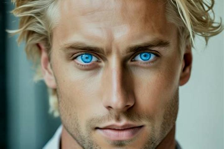 Ella, 28, a blonde dark-eyed european companion based in Yaogou. Offering Massage, Travel Companion. Available for incall and outcall, overnight bookings ava...