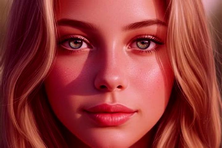 Ella, 28, a blonde grey-eyed slavic companion based in Moore Town. Offering OWO, 69, A-Level, Massage, Striptease. Available for incall and outcall, overnigh...
