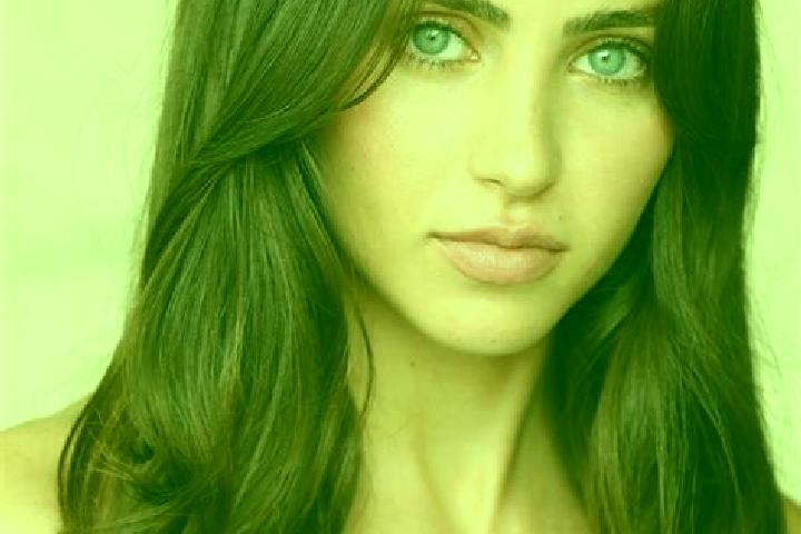 Ella, 28, a brunette blue-eyed caucasian companion based in Monash. Offering GFE, Massage, Fetish, Overnight, Tantra. Available for incall and outcall, overn...