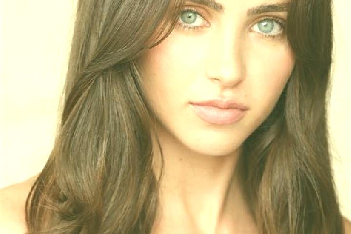 Ella, 28, a brunette blue-eyed latina companion based in Fie Allo Sciliar. Offering Domination, CIM, Roleplay. Available for incall and outcall, overnight bo...