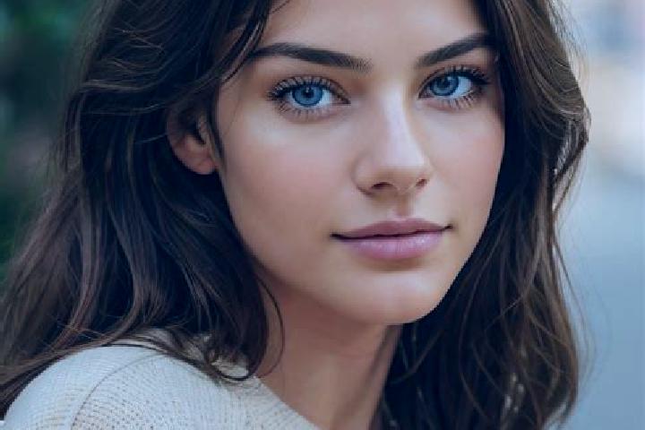 Ella, 28, a brunette green-eyed caribbean companion based in Domanic. Offering Travel Companion, Fetish, 69, Roleplay. Available for incall and outcall, over...