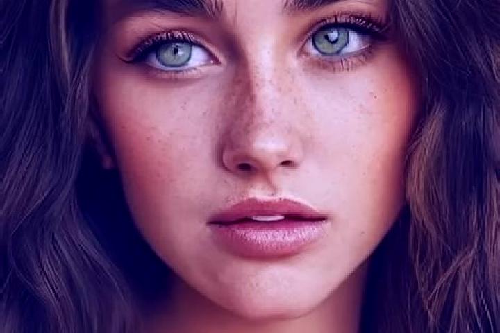 Ella, 28, a brunette green-eyed middle eastern companion based in Stoicani. Offering Domination, CIM, OWO, Duos, Deep French Kissing. Available for incall an...